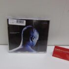 CD DE MUSICA