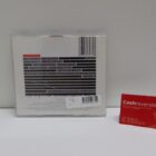 CD DE MUSICA