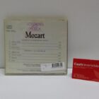 CD D MUSICA