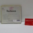 CD DE MUSICA