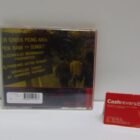 CD DE MUSICA