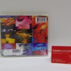 CD DE MUSICA