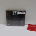 CD DE MUSICA