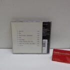 CD DE MUSICA