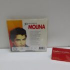 CD DE MUSICA