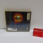 CD DE MUSICA