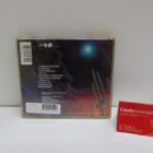 CD DE MUSICA