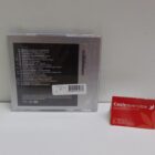 CD DE MUSICA