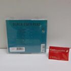 CD DE MUSICA