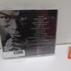 CD DE MUSICA