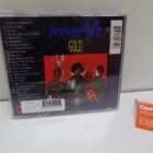 CD DE MUSICA