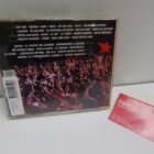 CD DE MUSICA