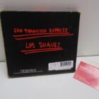 CD DE MUSICA