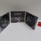 CD DE MUSICA