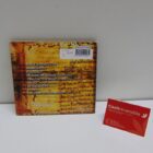 CD DE MUSICA
