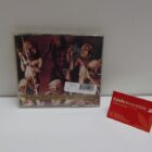 CD DE MUSICA