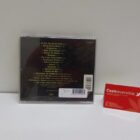 CD DE MUSICA