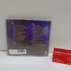 CD DE MUSICA