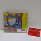 CD DE MUSICA
