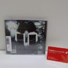 CD DE MUSICA