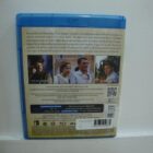 PELICULA BLU RAY