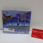 CD DE MUSICA