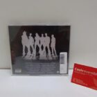 CD DE MUSICA