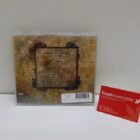 CD DE MUSICA