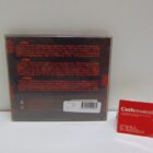 CD DE MUSICA