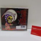 CD DE MUSICA