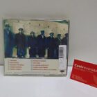 CD DE MUSICA