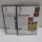 PELICULA DVD