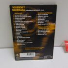 PELLICULA DVD