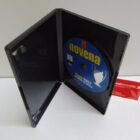 PELICULA DVD
