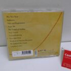 CD DE MUSICA