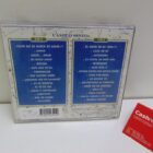 CD DE MUSICA