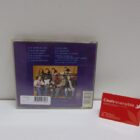 CD DE MUSICA
