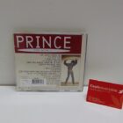 CD DE MUSICA