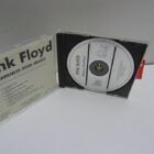 CD DE MUSICA