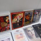 PELICULA DVD