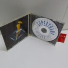 CD DE MUSICA