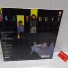 DISCO DE VINILO