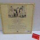 DISCO DE VINILO