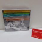 CD DE MUSICA A ESTRENAR