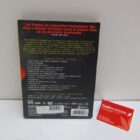 PELICULA DVD EDICION ESPECIAL