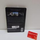 PELICULA DVD