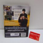 PELICULA DVD EDICION ESPECIAL