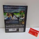 PELICULA DVD EDICION ESPECIAL