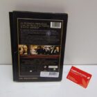 PELICULA DVD EDICION COLECCIONISTA