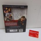 PELICULA DVD EDICION COLECCIONISTA